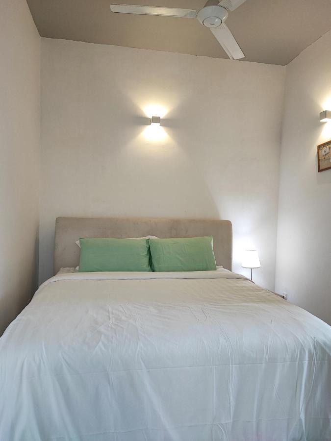 W6Warmstay@Goldenhills/3Rpenthouse/Wifi/Pasarmalamview/2Carpark บรินชัง ภายนอก รูปภาพ